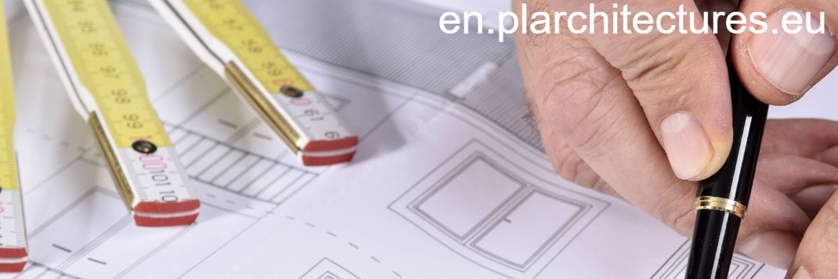 en.plarchitectures.eu